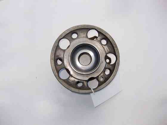 Mercedes-Benz  A2053570400 Ступиця задня з підшипником C-Class W205 Одеса