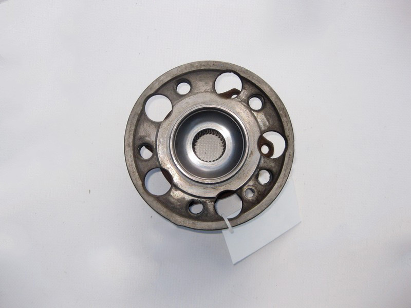 Mercedes-Benz  A2053570400 Ступиця задня з підшипником C-Class W205 Одеса - фото 1