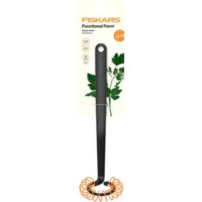 Вінчик Fiskars Functional Form спіральний (1014438) Вінниця