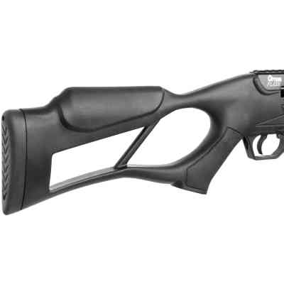 Пневматическая винтовка Optima Flash QE Винница