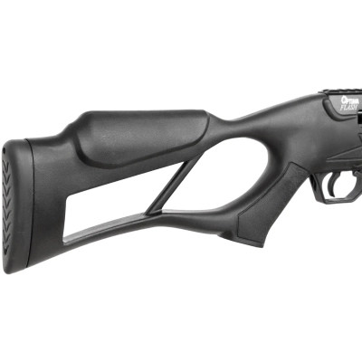 Пневматическая винтовка Optima Flash QE Винница - изображение 2