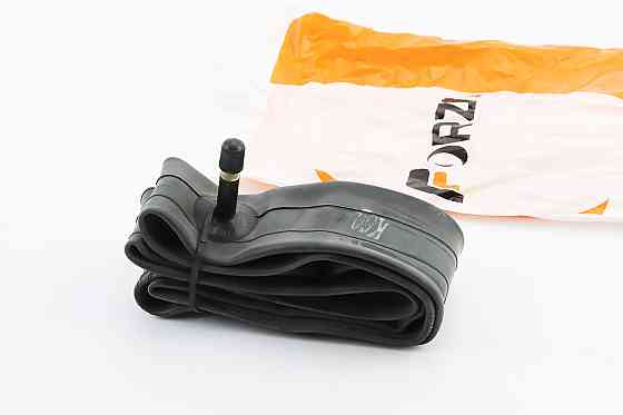 Камера 16"х1,75/2,125 Киев