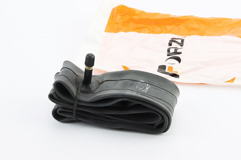 Камера 16"х1,75/2,125 Киев - изображение 1