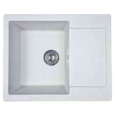 Мойка кухонная Adamant Minimal Old stone (1824296102310) Вінниця