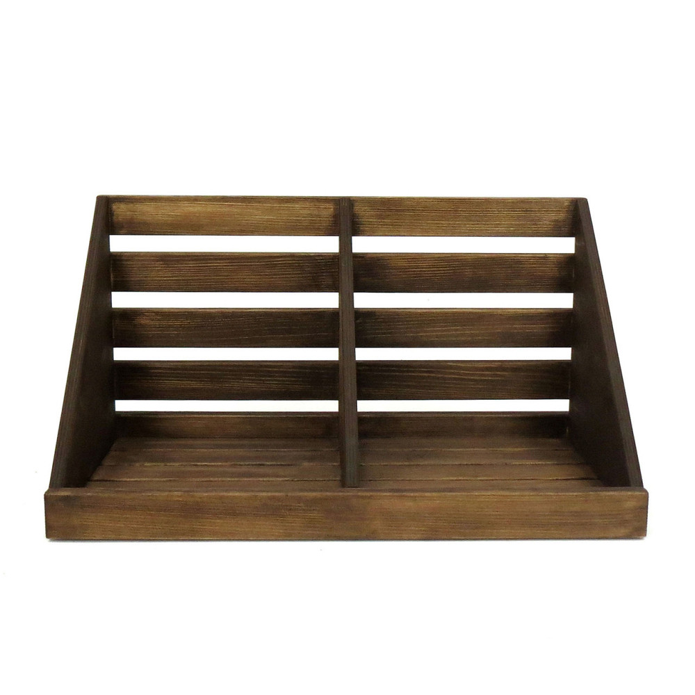 Лоток для овощей и фруктов 