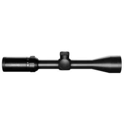 Оптичний приціл Hawke Vantage IR 3-9x40 (Rimfire .22 LR HV R/G) (14222) Вінниця