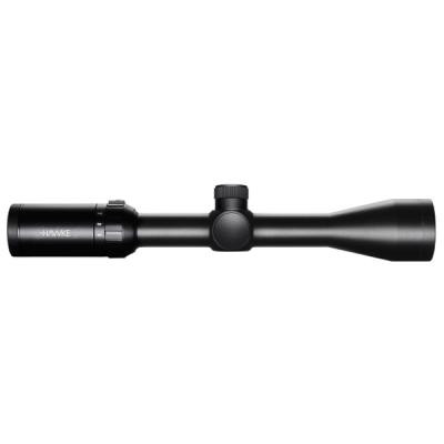 Оптичний приціл Hawke Vantage IR 3-9x40 (Rimfire .22 LR HV R/G) (14222) Вінниця - фото 1