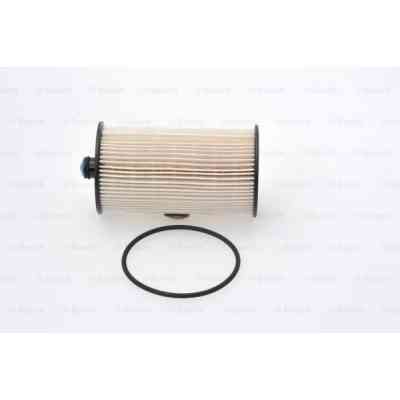 Фільтр паливний Bosch F 026 402 101 Вінниця