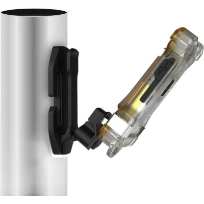 Фонарь Armytek Zippy Extended Set Yellow (F06101Y) Винница - изображение 6