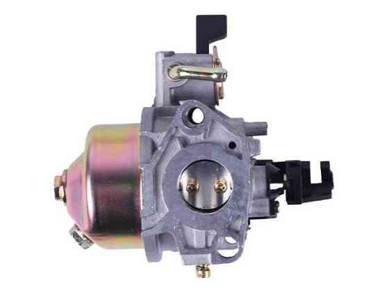 Карбюратор мотоблок мотоблок 177F Мукачево