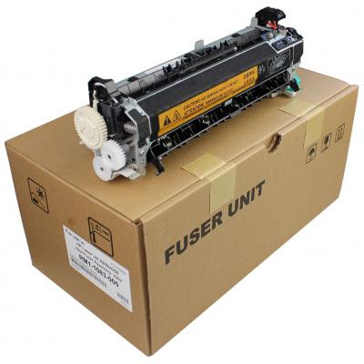 Узел закрепления изображения HP LJ 4250/4350 (RM1-1083) CET (CET0664/RM1-1083) Винница - изображение 1