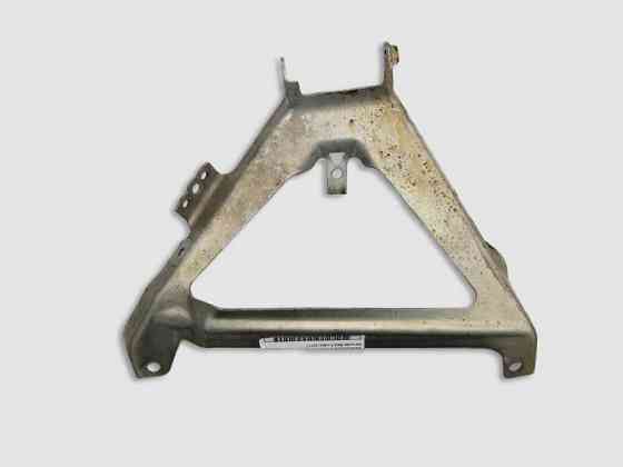 Mercedes-Benz  A6460980429 Кронштейн дросельної заслінки двигуна OM646 R4 2.2 cdi C-Class W204 E-Class W211 Одесса