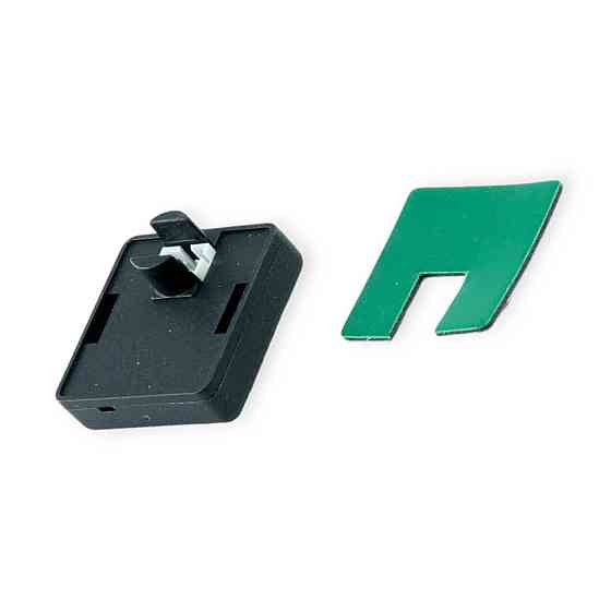 Перемикач (3 пін) (газ/бензин) trz-majster Мукачево