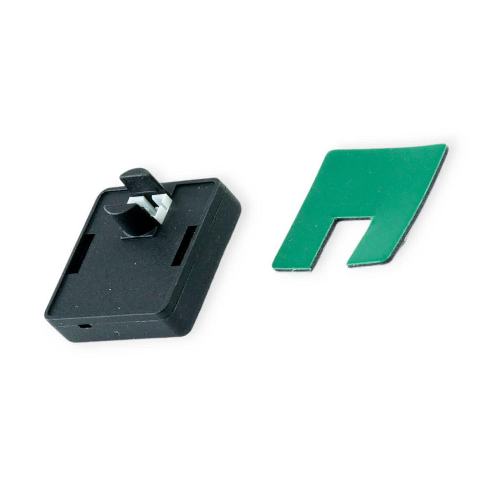 Перемикач (3 пін) (газ/бензин) trz-majster Мукачево - фото 1