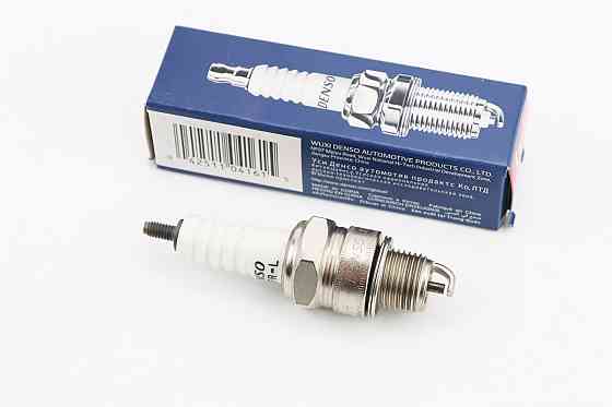 Свічка 2Т W20FRL - M14 L12 Київ