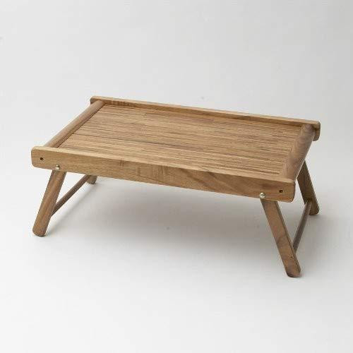 Столик-поднос для завтрака 