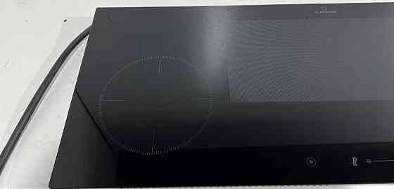 Плита Индукционная 4-зонная . KLARSTEIN Delicatessa 90 Sim 90x6.3 x35см. Харьков