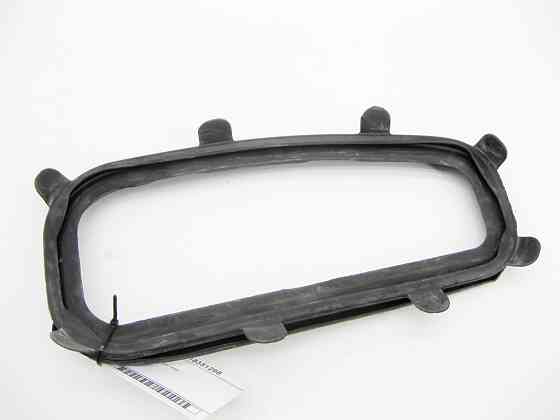 Mercedes-Benz  A2518351298 Ущільнювач корпусу обігрівача впуску забортного повітря GL X164 ML W164 R-class short W251 R-class long V251 ML/GLE W166 GL Одеса