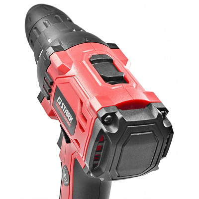 Шуруповерт Stark CD 18-2 Li-Ion (210018010) Винница - изображение 7