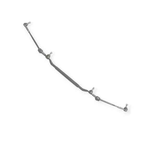 Стійка Mercedes-Benz Vito 638 TDI (96-99) переднього ліва L стабілізатора Мукачево