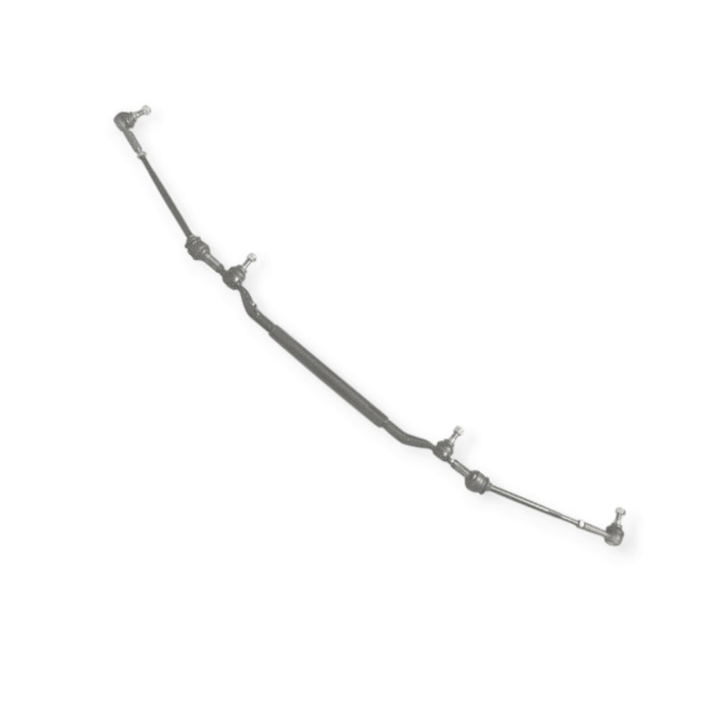 Стойка Mercedes-Benz Vito 638 TDI (96-99) переднего левая L стабилизатора Мукачево - изображение 1