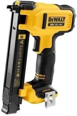 DeWalt zszywacz DCN701N-XJ Київ