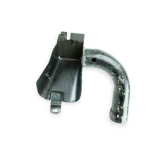 Жаровня новый образец длинный таврия Мукачево