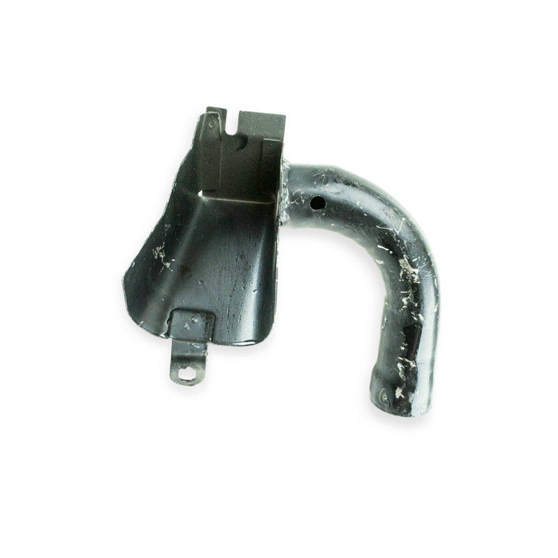 Жаровня новый образец длинный таврия Мукачево - изображение 1