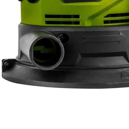 Ексцентрикові шліфувальні машини Procraft EX850E 450 Вт  125 мм,Вібраційна шліфмашина ексцентрикова,Шліфмашинку по дереву Львів - фото 16