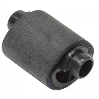 Ролик захвата бумаги Samsung ML-1710 аналог JC72-01231A NewTone (JC72-01231A-NT) Винница