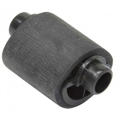 Ролик захвата бумаги Samsung ML-1710 аналог JC72-01231A NewTone (JC72-01231A-NT) Винница - изображение 1