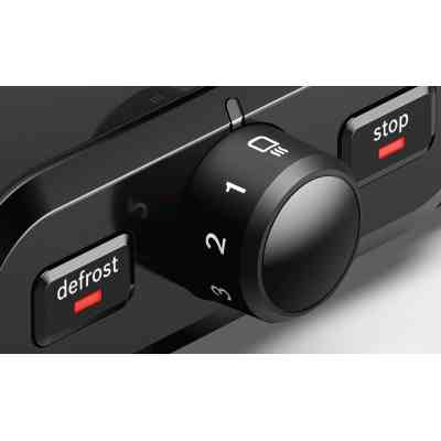 Тостер Bosch TAT4P420 Винница