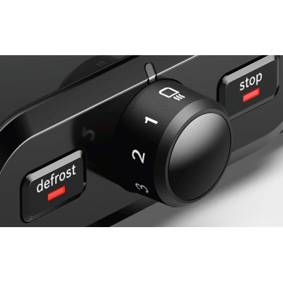 Тостер Bosch TAT4P420 Винница - изображение 3