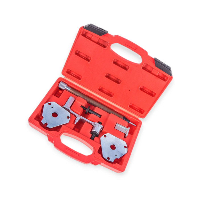 Набір фіксаторів ГРМ Fiat 1.6. 16 V Alloid Мукачево - фото 1