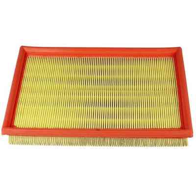 Повітряний фільтр для автомобіля Wixfiltron WA6335 Вінниця