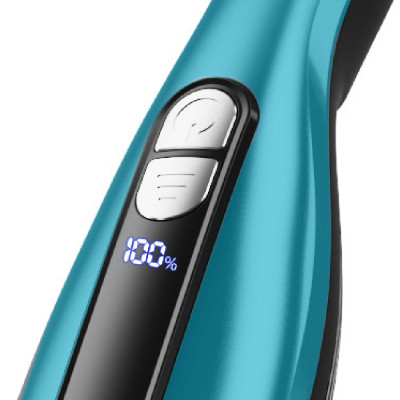 Пилосос Konner&amp;Sohnen KSVC10 Вінниця - фото 7