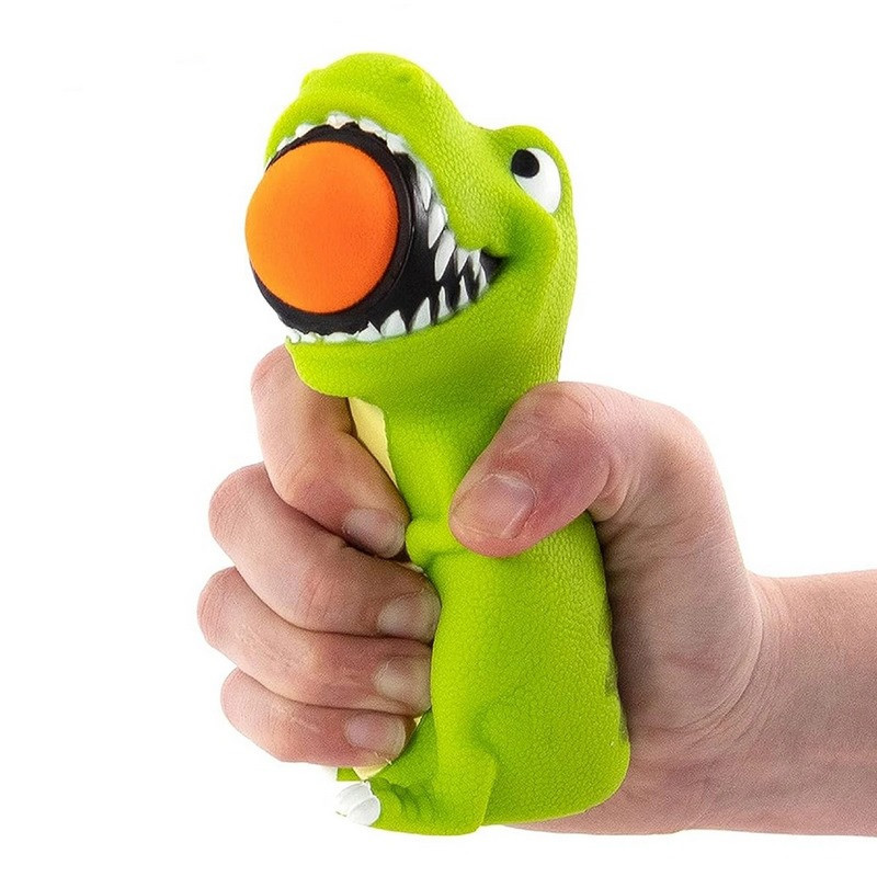 Детский игровой набор 