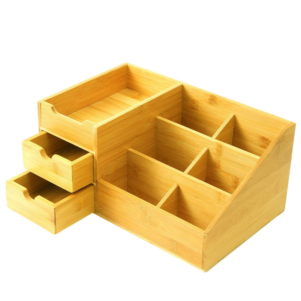 Органайзер для косметики "Меренмут" ваніль Миколаїв - фото 2