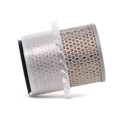 Повітряний фільтр для автомобіля Mann C16148 Вінниця