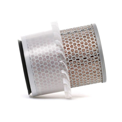 Воздушный фильтр для автомобиля Mann C16148 Винница - изображение 1