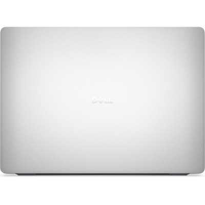 Ноутбук Dell Pro 14 (BTO207_PA14250_UA_WP) Винница - изображение 9