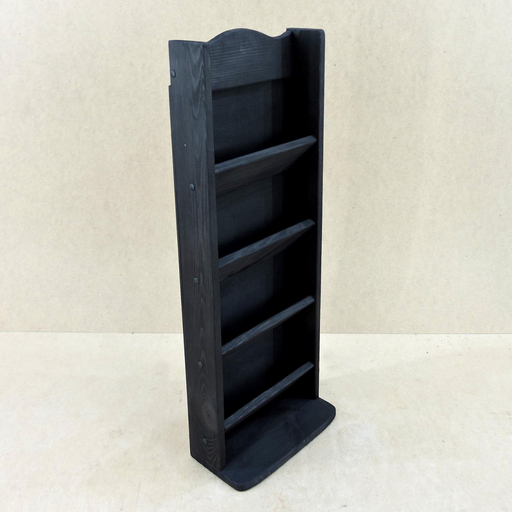 Полка для обуви 