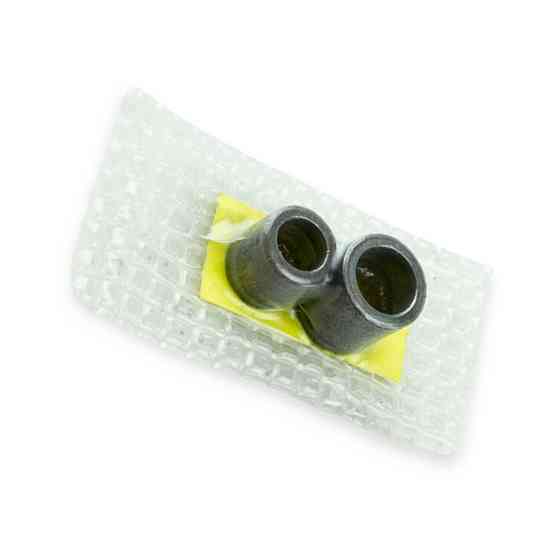 Втулка ЗАЗ 1102 Таврия стартера Мукачево