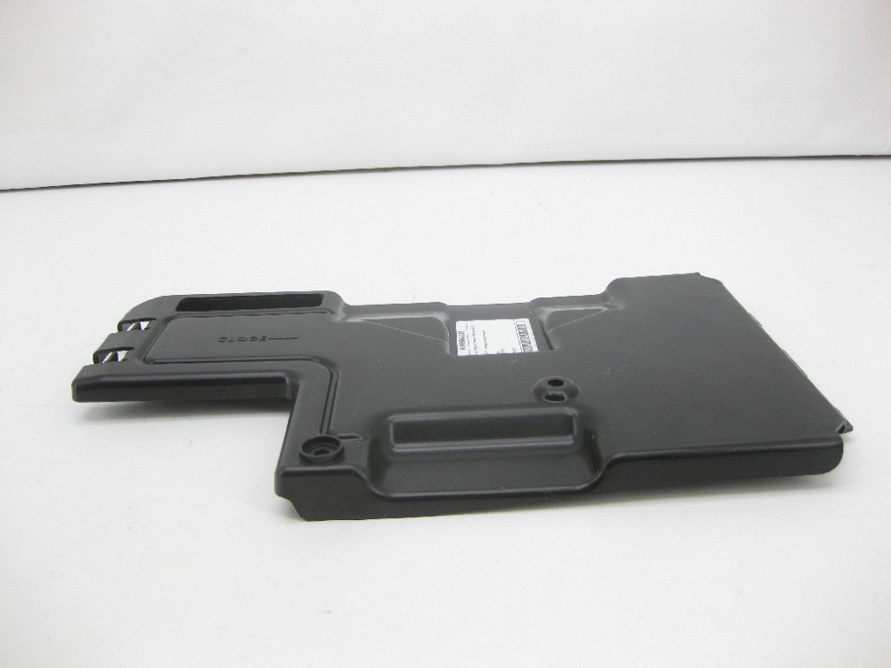 Mercedes-Benz  A1666840318 Кришка під переднім правим сидінням над АКБ ML/GLE W166 GLE Coupe C292 GL/GLS X166 Одеса - фото 5