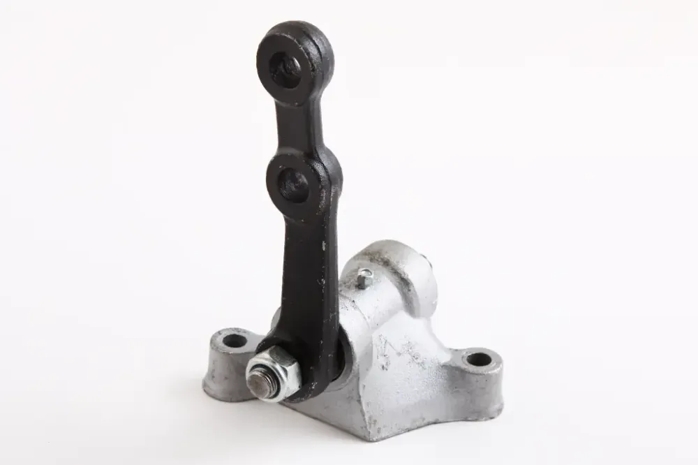 Маятник 21213 на підш. Вінниця - фото 2