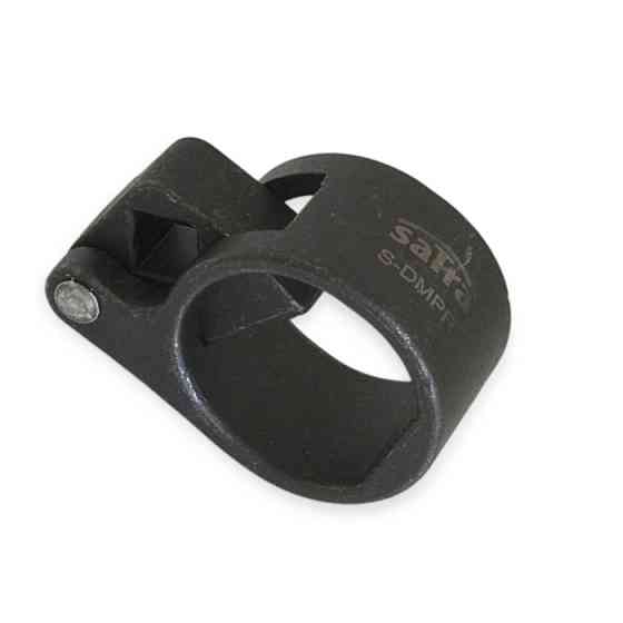 Съёмник рул. тяг d 32-42 мм универсальный эксцентриковый 1/2