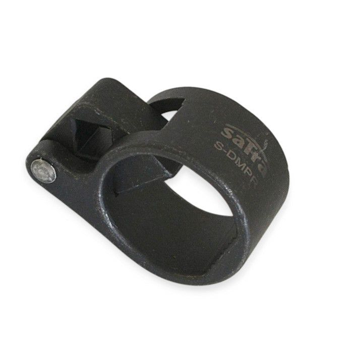 Знімач керм. тяг d 32-42 мм універсальний ексцентриковий 1/2" (Іномарка) Мукачево - фото 1