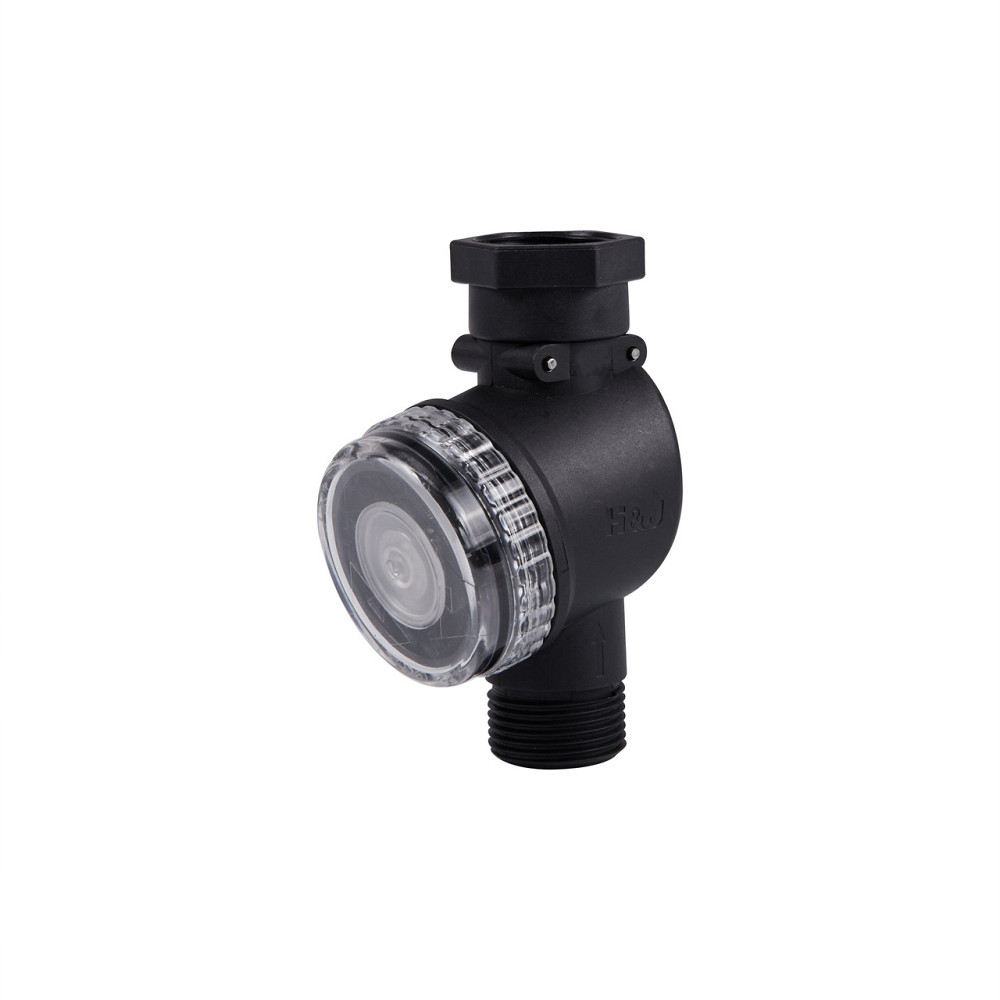 Фільтр Thermo Alliance водяний 6-24 кВт Київ - фото 1