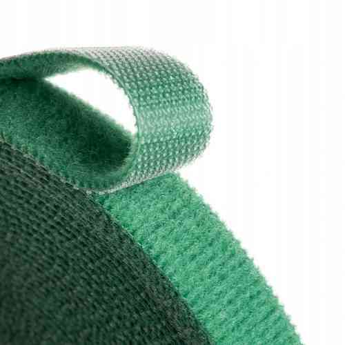 Лента на липучке для крепления разных растений 500 см Gardlov (25362) Нововолынск