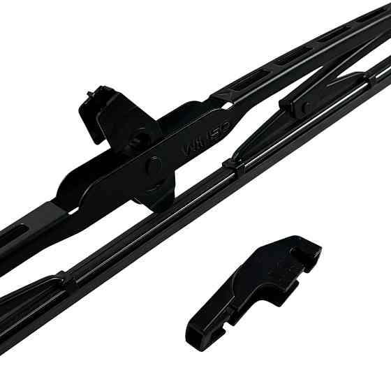 Щетка 530 мм (21') дворников Мукачево